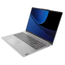 Notebook Lenovo Ideapad Slim 5 16IRU9 83FW000XUS - Intel Core 7-150U 1.2GHZ - 8/512GB SSD - 16" - Cloud Grey