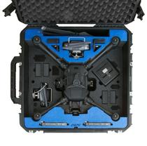 GPC-DJI-M200-1 Matrice 200 Case