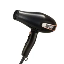 Secador de Pelo Winning Star ST-2291 110V