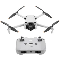 Dji Drones Mini 3 (GL)