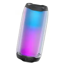 Speaker Yesido YSW09 RGB