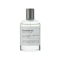 Emper Stallion 53 Edp M 100ML