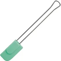 Espátula Tramontina - 29802/003 (Verde)