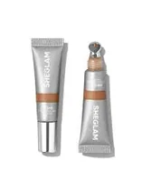 Sheglam Corrector Bright Eyes - Chestnut  Sheglam Cor...