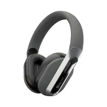 Auricular Inalámbrico Klip Xtreme Style KWH-750GR Gris