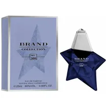 Perfume Femenino Brand Collection N° 366 Angel Elixir Mugler 25ML