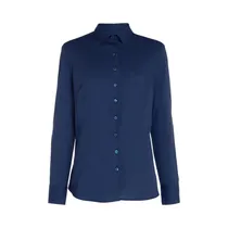 Camisa Dudalina 53.01.0384.40