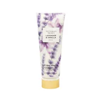 Victoria's Secret Lotion Lavender&Vanilla 236ML