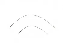 Dji Parts P3 Stand 900 RX Antenna PART70