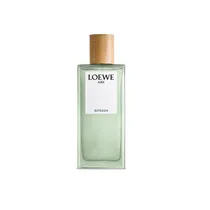 Loewe Aire Sutileza Edt F 100ML
