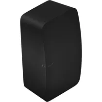 Alto Falante Sonos Five Airplay 2 Wifi - Preto