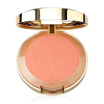 Blush Milany Baked MMBL-05 Luminoso