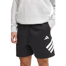 Short Adidas M Fi 3S JD4884