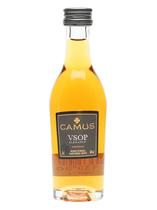 Camus Miniatura Vsop Elegance 50ML