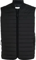 Colete Calvin Klein K10K111462 Beh - Masculino