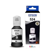  Tinta Epson...