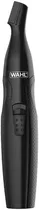 Aparador de Pelo Wahl 05608-1308 Wet & DRY 3 Em 1