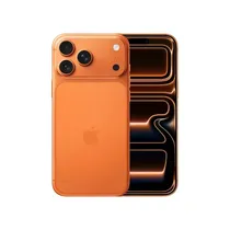Apple iPhone 17 Pro Max 2TB Orange