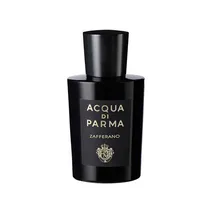 Acqua Di Parma Zafferrano Edp 100ML