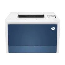 Impressora HP Laser Pro Color 4203DW 220V / Color / RJ45 / Wifi