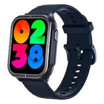 Smartwatch Mibro C3 XPAW014 Bluetooth 5.3 - Azul