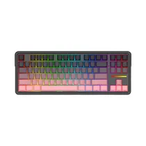 Teclado Redragon Antonium Pro K728SP-RGB-Pro