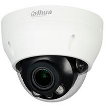 Camera de Seguranca Dahua 5MP Hdcvi Dome DH-HAC-D3A51P-VF
