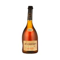 JP Chenet Grande Noblesse Vsop 36% 700ML