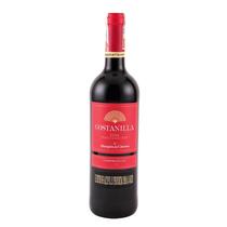 Marques de Caceres Costanilla Tempranillo 750ML