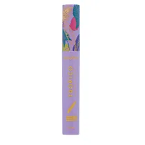 Ruby Rose Rimel Mascara Trópico HB8309 Black (6)