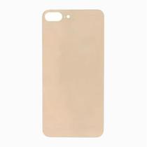 Tampa de Bateria para iPhone 8G / Dourado