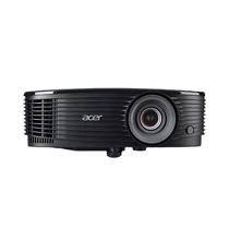 Projetor Acer X1129HP SVGA 4500 Lumenes