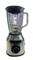Liquidificador Ecopower EP-3202 800W/1,75L/2