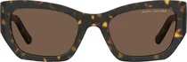 Óculos de Sol Marc Jacobs Marc 723/s 086 70 - Feminino