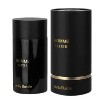 Perfume Stella Dustin Homme Elixir - Eau de Parfum - Masculino - 100ML Perfume Stella Dustin Homme Elixir - Eau de Parfum - Masculino - 100ML