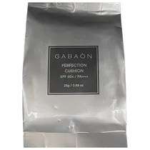 Refill para Base Gabaón Cushion 1 Claro SPF 50 New - 25GR