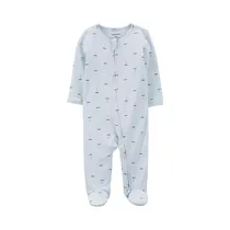 Macacon Infantil Carter's 1Q487910 Niño