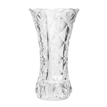 Vaso Decorativo 24.7X14.5CM