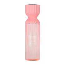 Perfume Lattafa Body SPL Badee Noble Blush 250ML