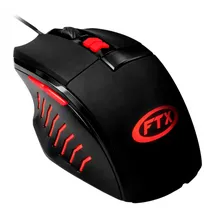  Mouse FTX L...