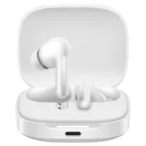 Fone de Ouvido Xiaomi Redmi Buds 6 M2429E1 Bluetooth - Branco