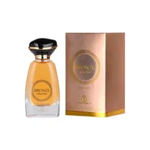 Grandeur Bronze Paradiso Fem 100ML Edp c/s  Grandeur Br...