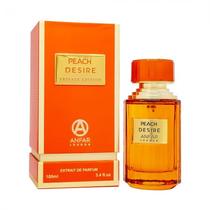 Perfume Anfar Peach Desire Edp Unissex 100ML