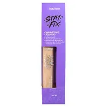Ruby Rose Corrector HB912-3 Stay Fix Liquido