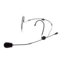 Sennheiser BR HSP 4-Ew