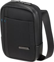 Bolsa Samsonite 7.9" Spectrolite 3.0 137267-1041 Black - Masculina