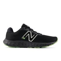 Tenis New Balance 520 V8 Masculino M520GK8