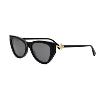 Fendi Lente 40149I *01A #54