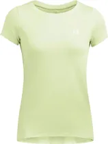 Camiseta Under Armour 1328964-383 - Feminina