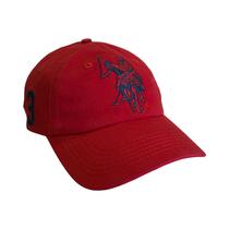 Gorra US Polo USGCAP-54-229-006